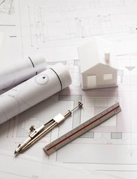 AdobeStock_302545270