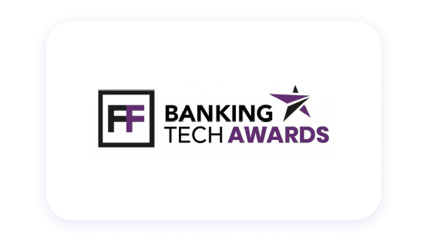 BankingTech-card