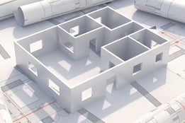 brickflow-residential-development-finance-architecture-plans-model-765 × 510.