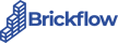 Brickflow-logo-blue.png]