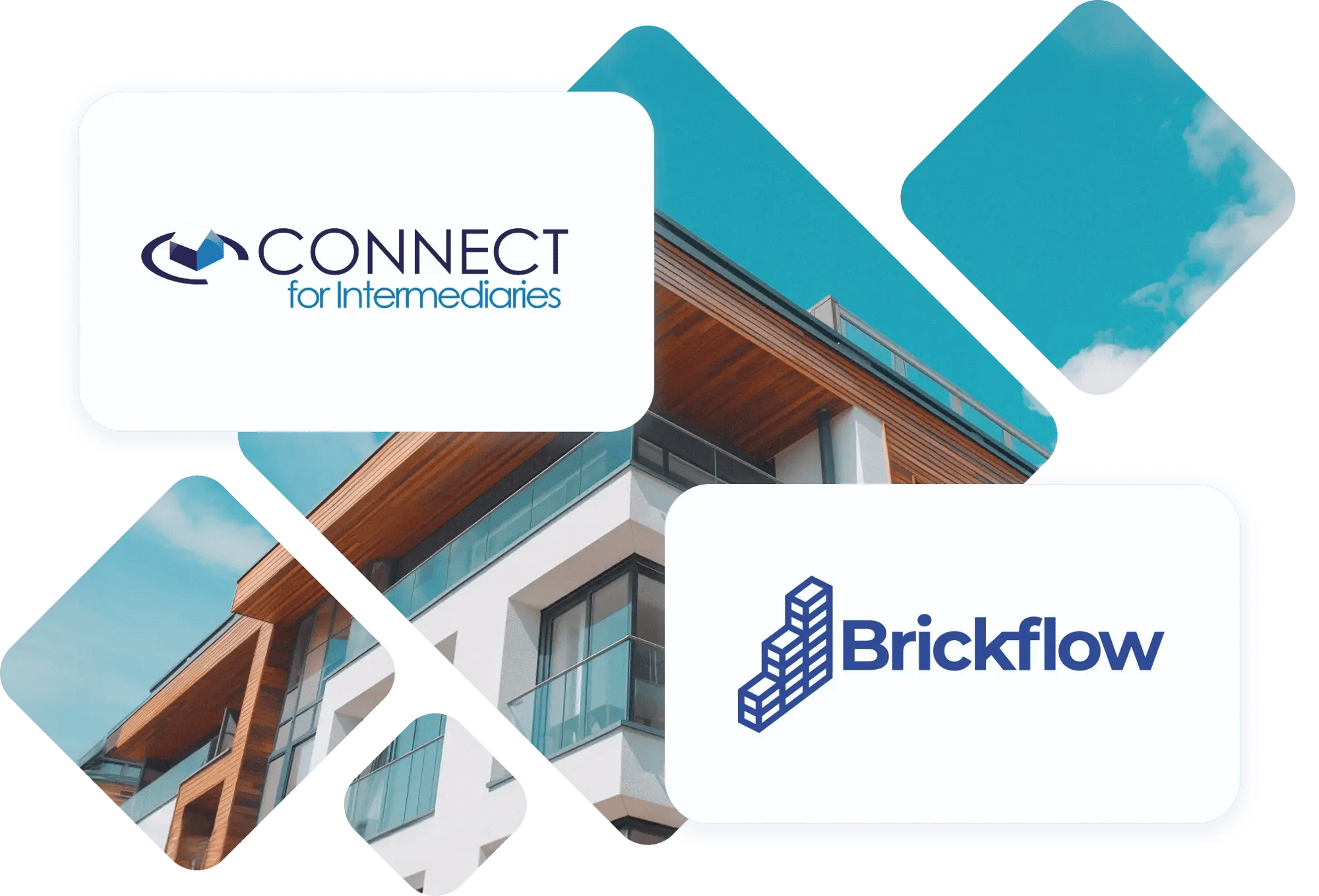Connect x Brickflow