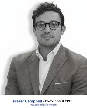 Copy of PFG website headshots (5)