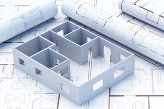 brickflow-residential-development-finance-architecture-plans