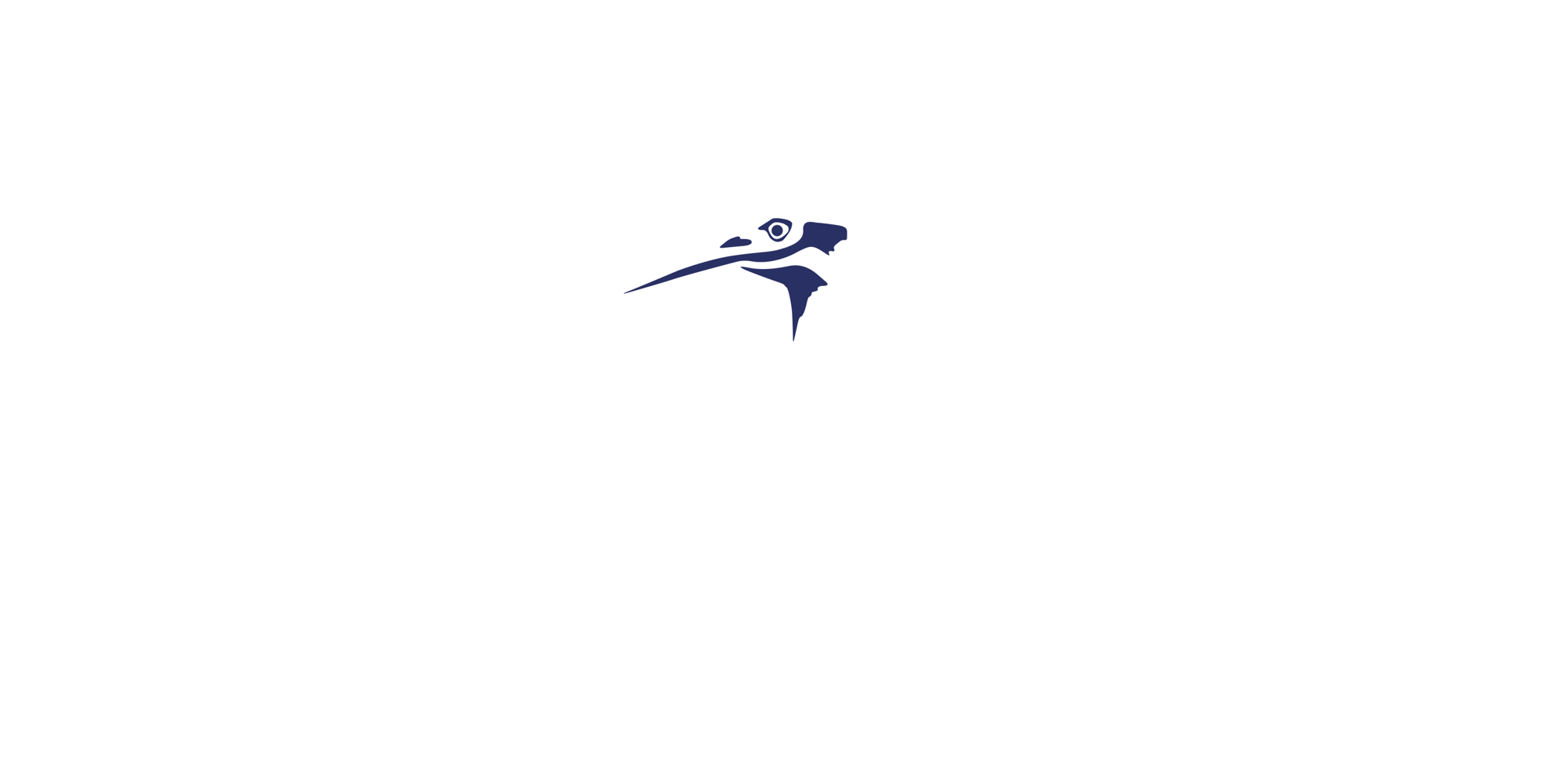 BloomSmith VAT Bridging Loans