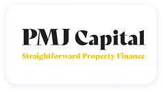 PMJ Capital