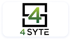 4SYTE