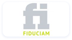 FIDUCIAM