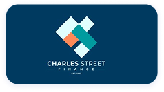 Charles Street