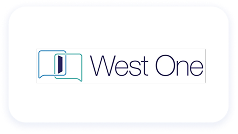 West One