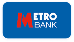 Metro Bank