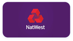 Natwest