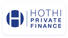 HOTHI private finance
