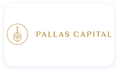 Pallas Capital