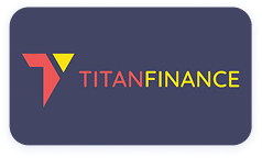 Titan Finance