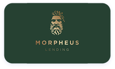 Morpheus Lending