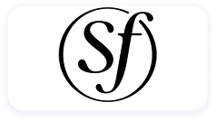 Stamford