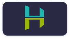 The Helmsley Group
