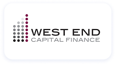 West End Capital Finance