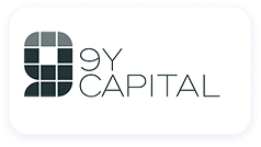 9Y Capital