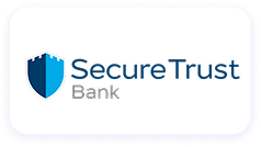 Secure Trust