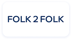 Folk 2 Folk