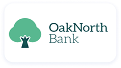 OakNorth Bank