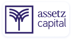 Assetz Capital