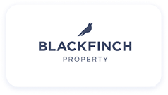 BlackFinch