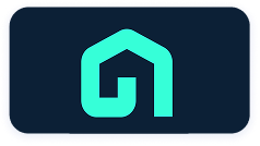 GoGo Prop