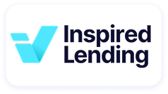 Inspired Lending