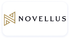 Novellus