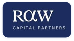 Raw