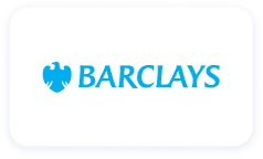 Barclays