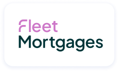 Fleet Mortgages