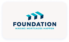 Foundation Home Loans