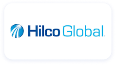 Hilco Global