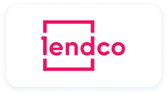 Lendco