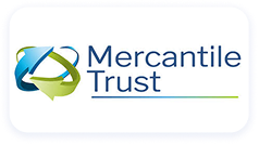 Mercantile Trust