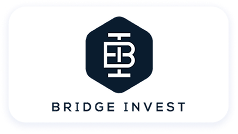 Bridge Invest