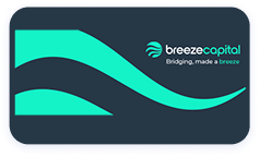 Breeze Capital