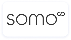 Somo