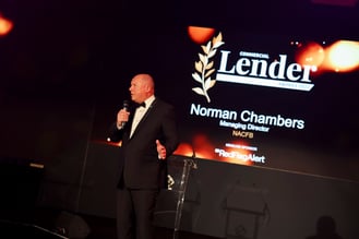 NACFB+Lender+Awards+23+MattChungPhoto+lo-res+(172)