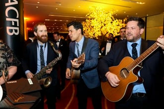 NACFB+Lender+Awards+23+MattChungPhoto+lo-res+(86)