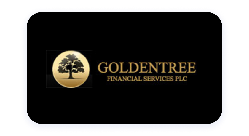 Goldentree Financial Services