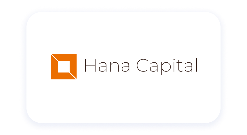 Hana Capital