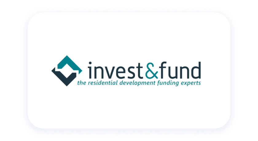 Invest & Fund