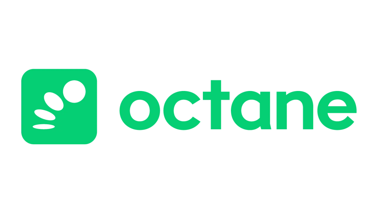 Octane