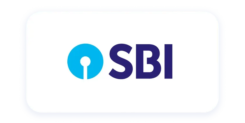 State Bank of India