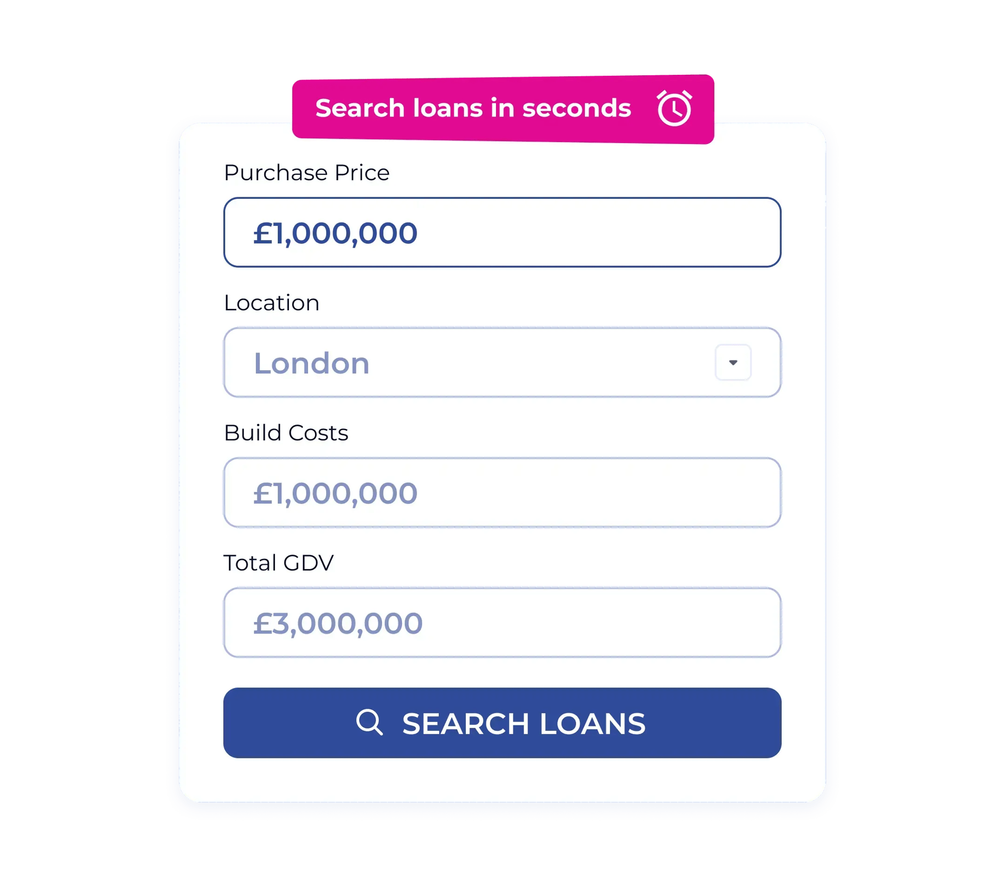 Search-Loans (3)