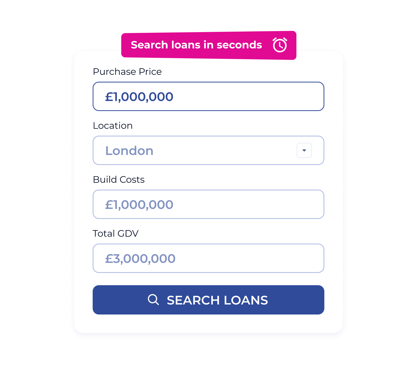 Search-Loans-4